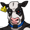 Доля хромых коров в стаде - последнее сообщение от gur2