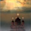 АленаФотография %s